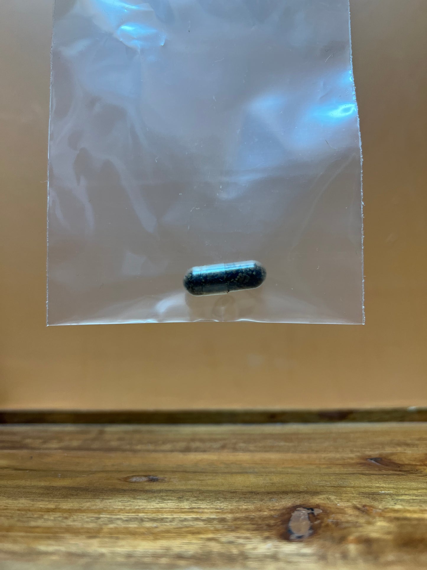 Atunbi (1 Capsule Full Day Cleanse) Colon Cleanse