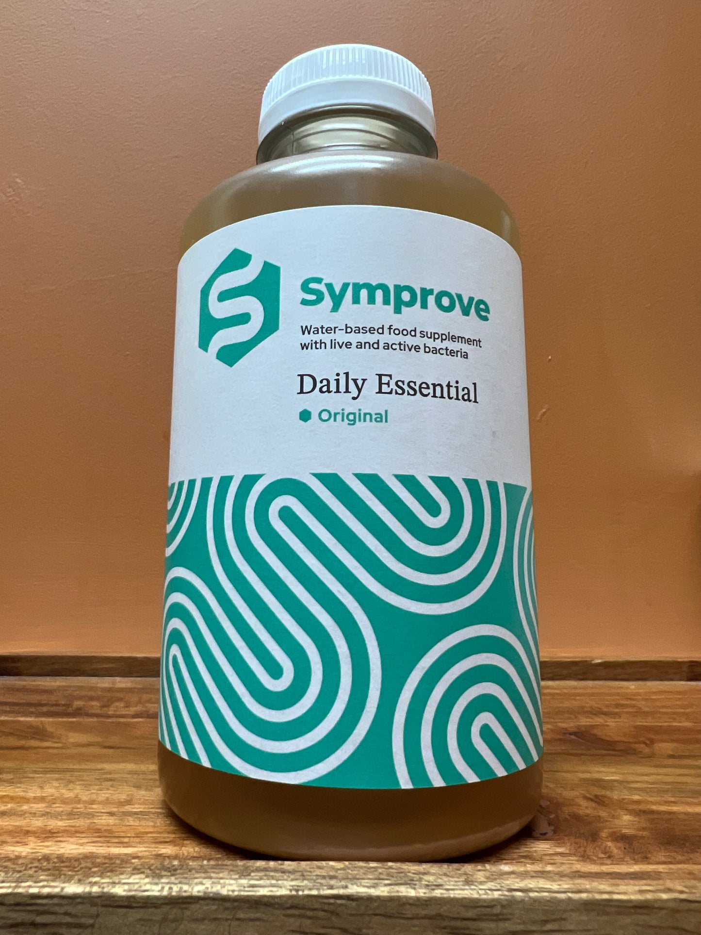 Symprove Original Flavour Probiotics 500ml