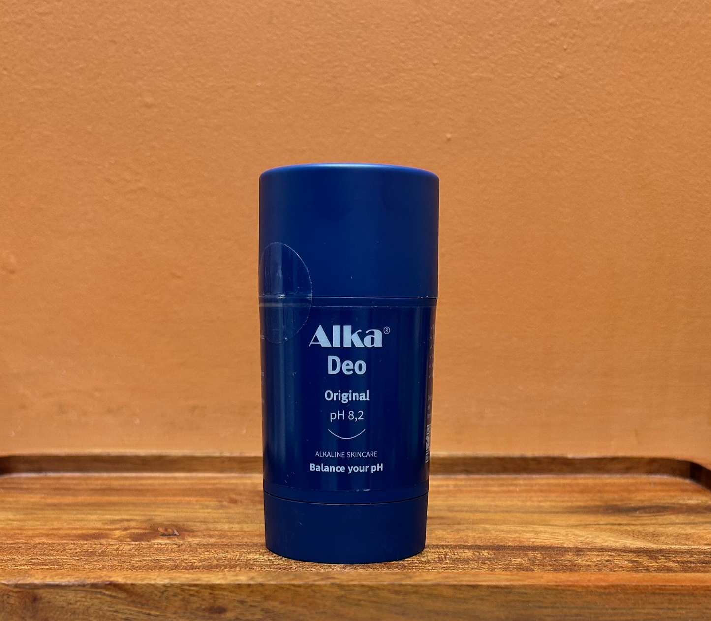 Alka Deo Original