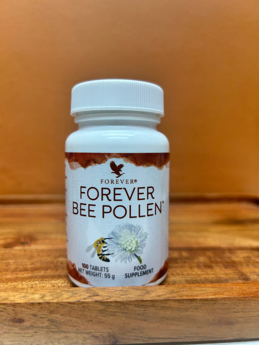 Forever Bee Pollen