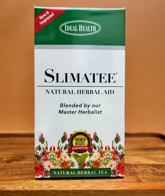 Ideal Health Slimatee